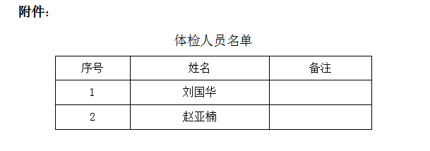 1624859021289215.png image.png