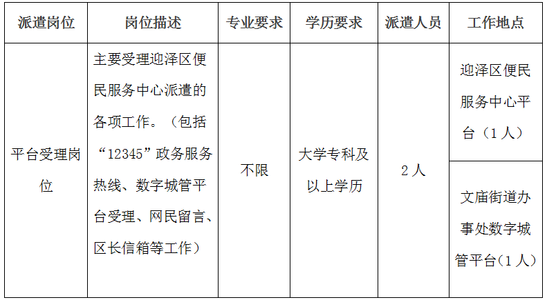 1641892763480331.png image.png