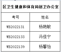 1647853899957323.png image.png