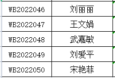 1652334624268060.png image.png