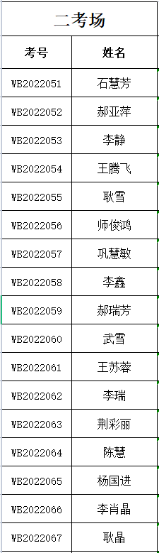 1652334631606772.png image.png