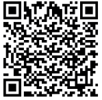 1663746247172502.png image.png