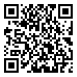 1676539847423280.png image.png