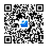 1677133379466048.png image.png