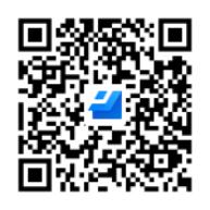 1686041348682199.png image.png