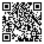 1698307787637311.png image.png