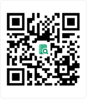 1723182848746038.png image.png