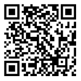 1757054817255765.png image.png