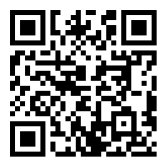 1775029560581704.png image.png